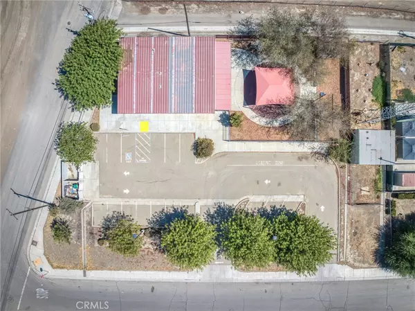 Huron, CA 93234,36602 Central Avenue