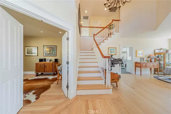 Coarsegold, CA 93614,29029 Sequoia