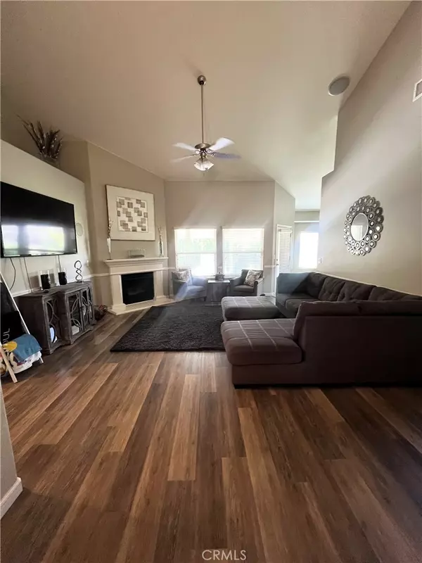 Fresno, CA 93727,3205 N Dee Ann AVE