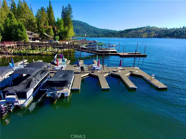 Bass Lake, CA 93604,53637 53637 Road 432