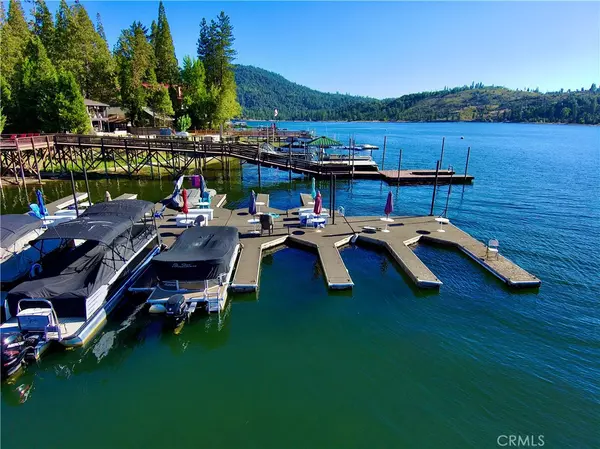 Bass Lake, CA 93604,53637 53637 Road 432