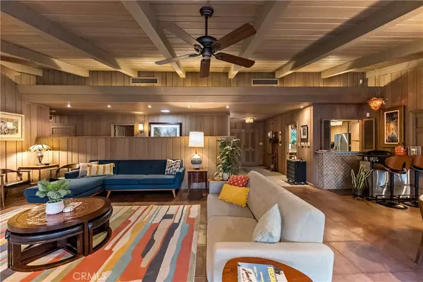 Fresno, CA 93704,130 E Terrace AVE