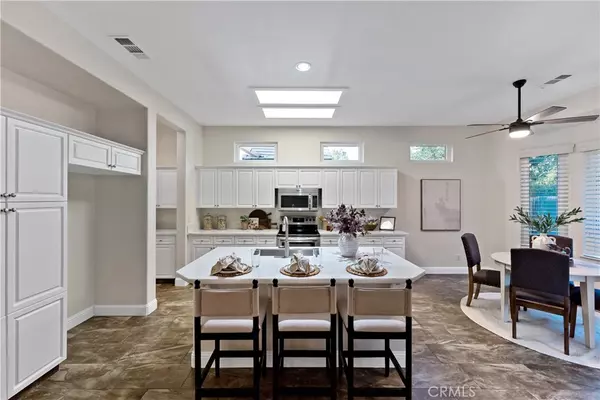 Clovis, CA 93619,4648 N Windward WAY