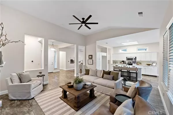 Clovis, CA 93619,4648 N Windward WAY