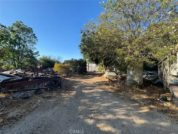 Atascadero, CA 93422,4790 Miramon