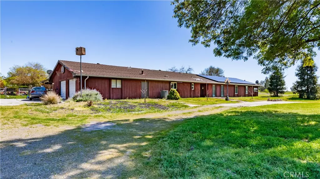Madera, CA 93636,16993 Jennifer CT