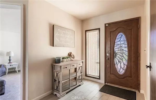 Madera, CA 93636,16993 Jennifer CT