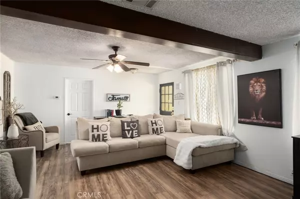 Dinuba, CA 93618,40283 40283 Road 40