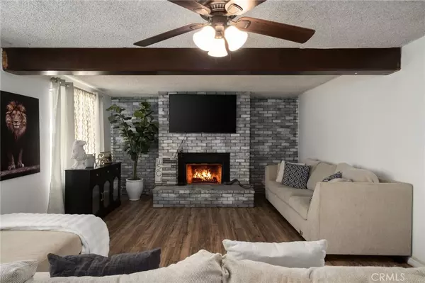 Dinuba, CA 93618,40283 40283 Road 40