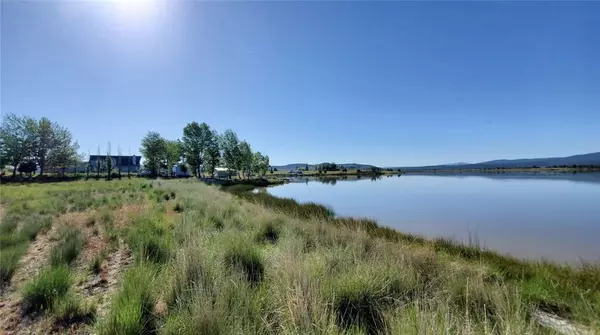 Alturas, CA 96101,0 Lake View DR