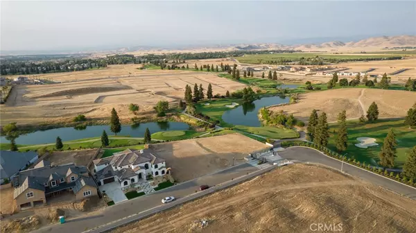 Fresno, CA 93730,2490 E Copper Ridge Drive