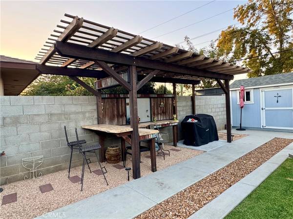 Fresno, CA 93705,804 804 W Michigan