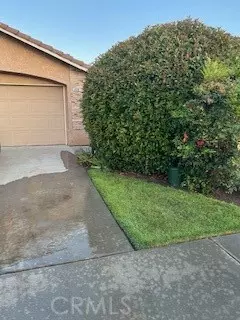 Madera, CA 93637,220 220 S Double Tree