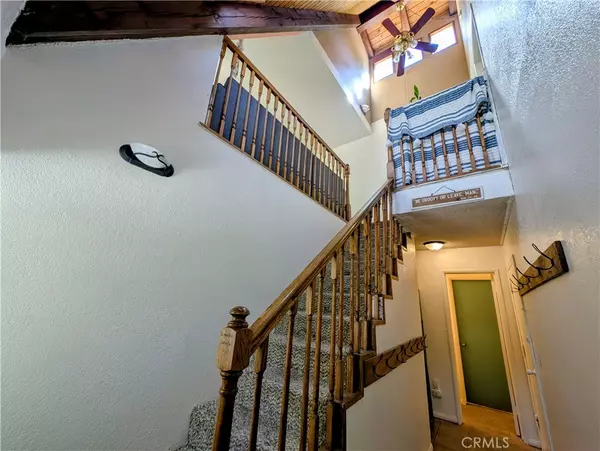 Crestline, CA 92325,22815 Alder