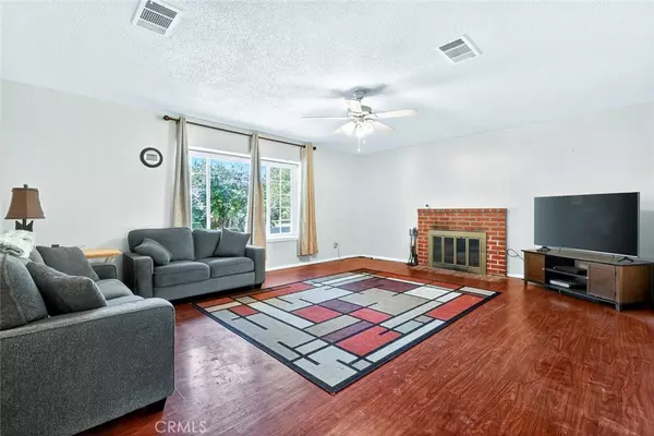 Coalinga, CA 93210,221 S Coalinga