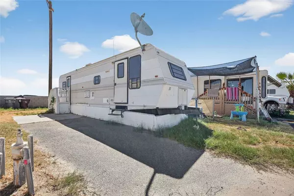 96751 Highway 111 #31, Mecca, CA 92254