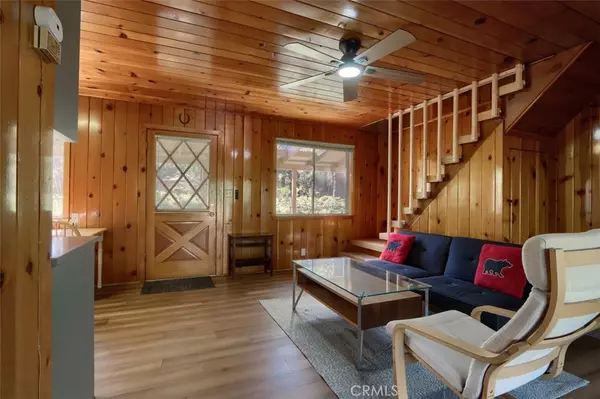 Oakhurst, CA 93644,52815 Balsam