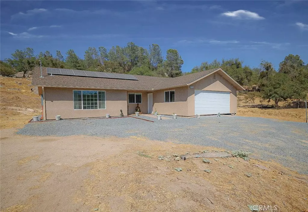 Coarsegold, CA 93614,29215 Yosemite Springs