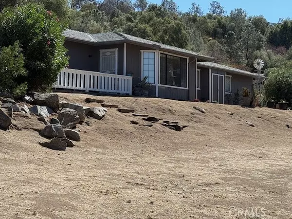 Coarsegold, CA 93614,30717 Seminole DR