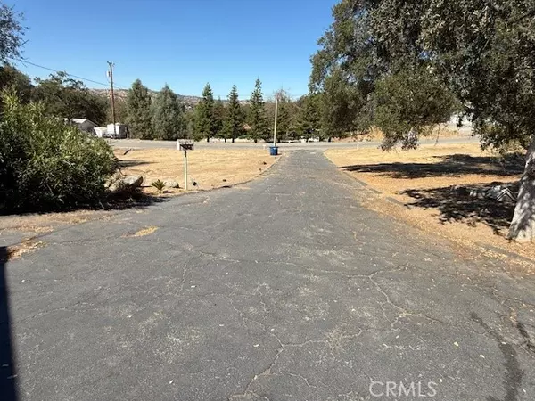 Coarsegold, CA 93614,30717 Seminole DR