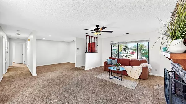 Atwater, CA 95301,562 Curtis