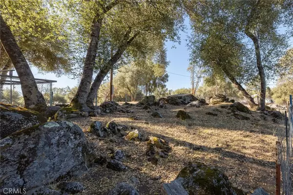 Ahwahnee, CA 93601,42661 Little Rock