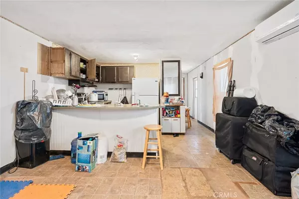 Catheys Valley, CA 93506,4963 Valley Ln