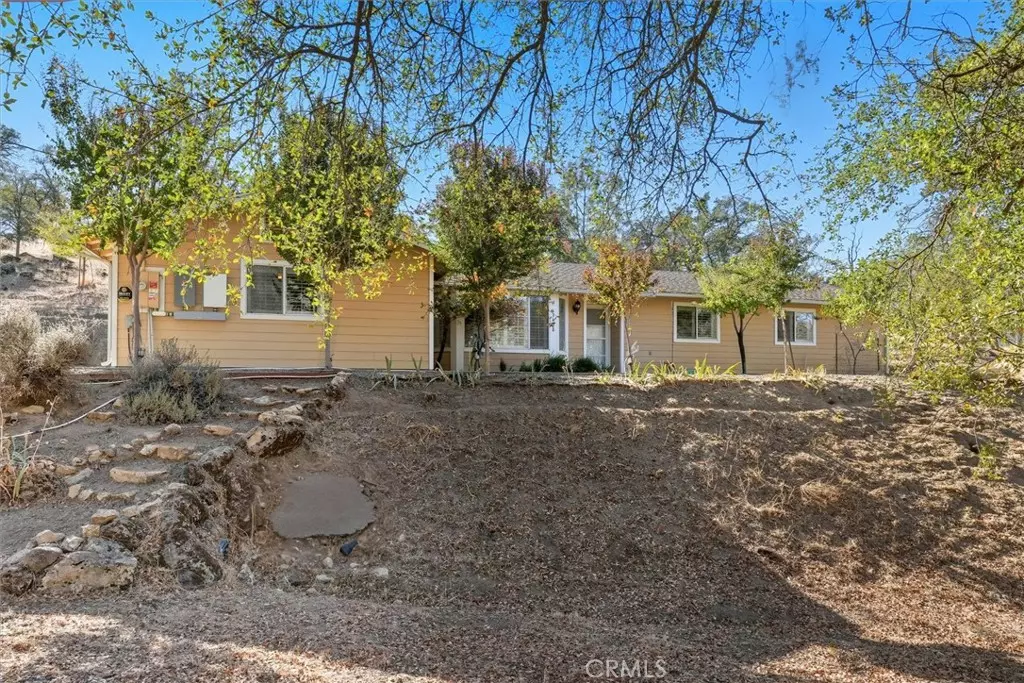 Coarsegold, CA 93614,43468 Crystal Cave