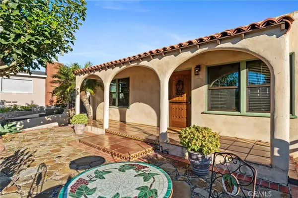 San Clemente, CA 92672,147 Trafalgar