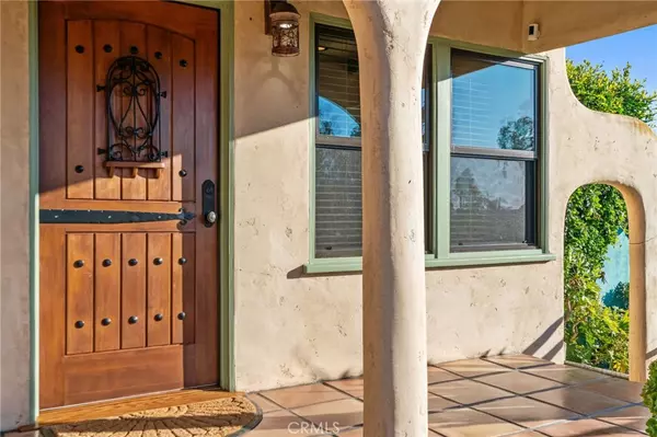 San Clemente, CA 92672,147 Trafalgar