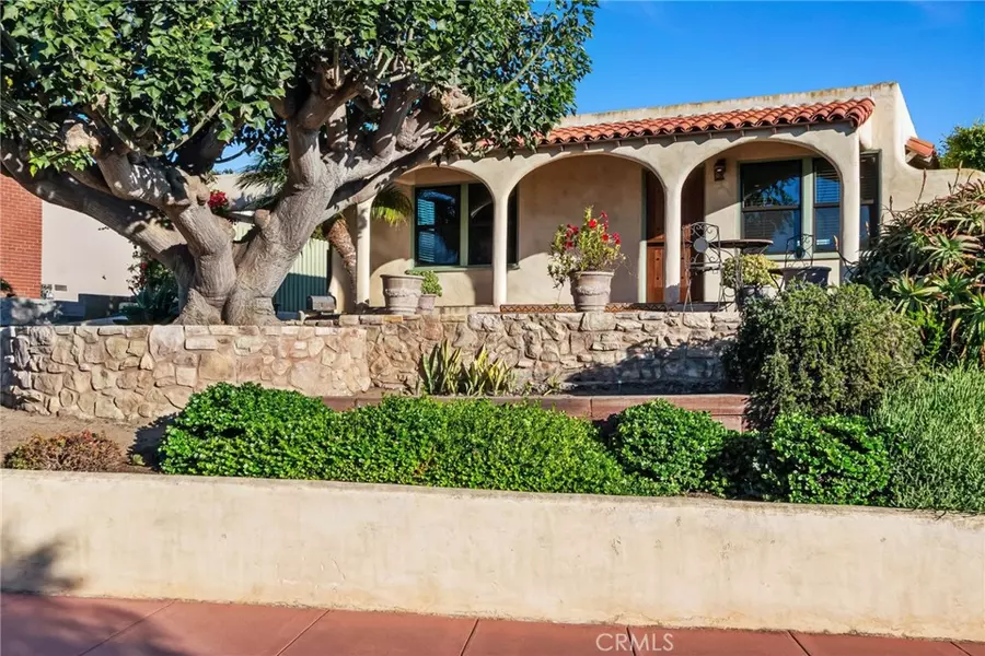 147 Trafalgar, San Clemente, CA 92672