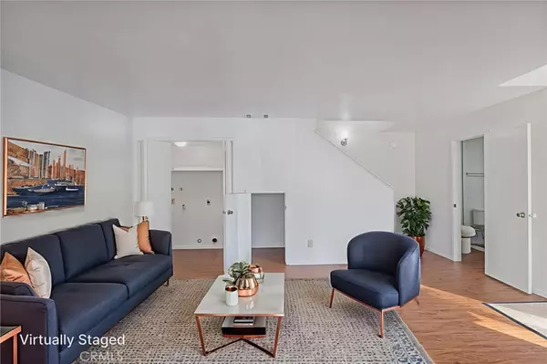 Oakhurst, CA 93644,49400 River Park #17