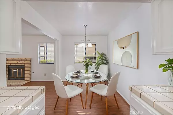 Oakhurst, CA 93644,49400 River Park #17