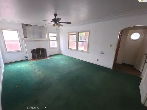 Fresno, CA 93702,3581 E Alta