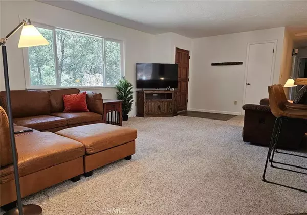 Ahwahnee, CA 93601,46510 Bissett Station