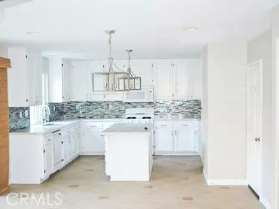 Oceanside, CA 92057,374 Franciscan