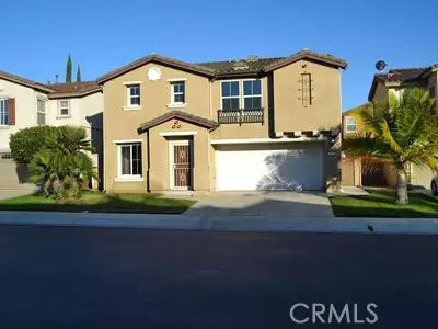 374 Franciscan, Oceanside, CA 92057