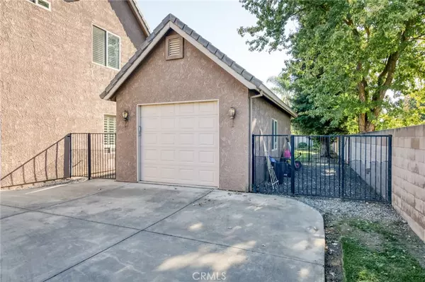 Chowchilla, CA 93610,6125 Del Monte