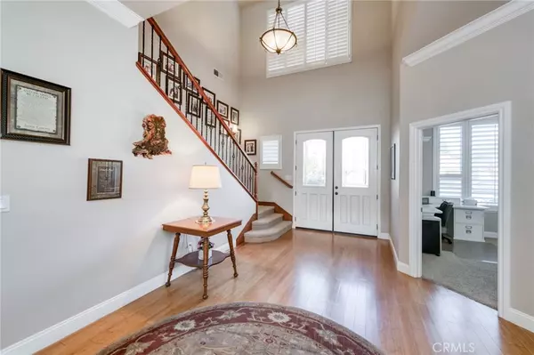 Chowchilla, CA 93610,6125 Del Monte