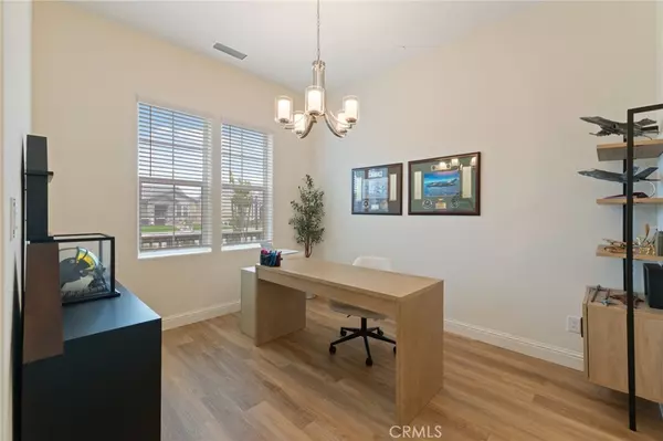 Kingsburg, CA 93631,3072 19th