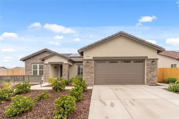 Kingsburg, CA 93631,3072 19th