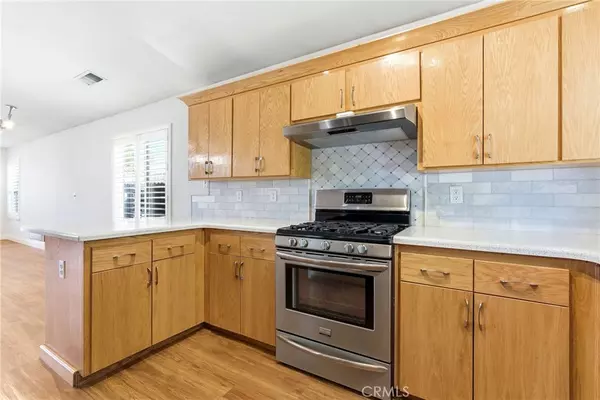 Fresno, CA 93720,8531 N Woodrow AVE