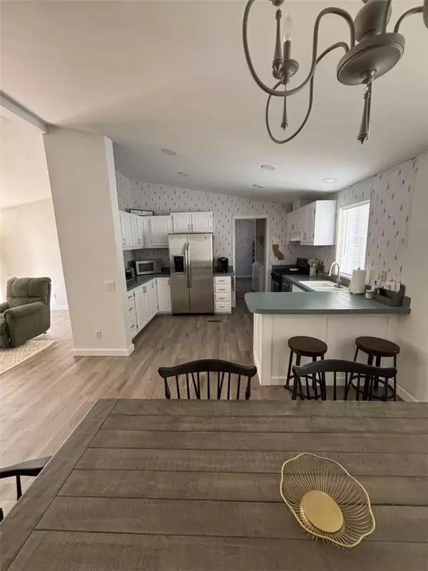 1770 Riviera DR, Blythe, CA 92225