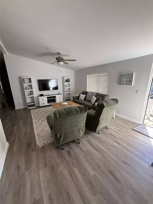 Blythe, CA 92225,1770 Riviera DR