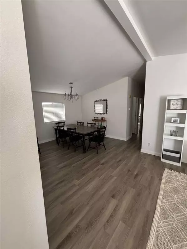 Blythe, CA 92225,1770 Riviera DR