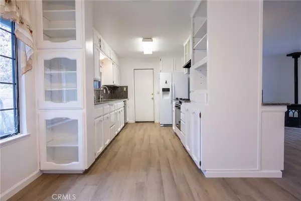 Coarsegold, CA 93614,42058 Wild Stallion CT