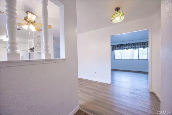 Coarsegold, CA 93614,42058 Wild Stallion CT