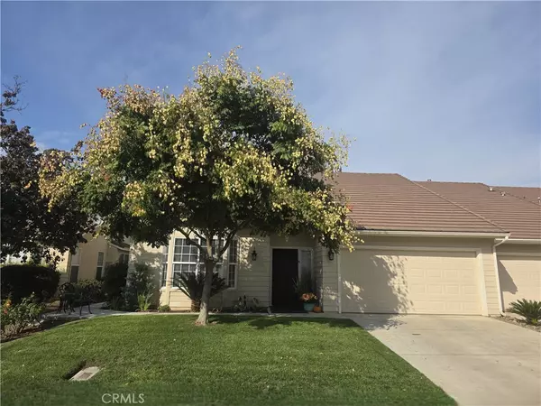 Dinuba, CA 93618,337 Village