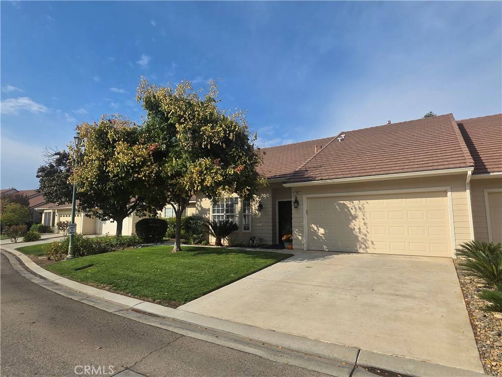 Dinuba, CA 93618,337 Village