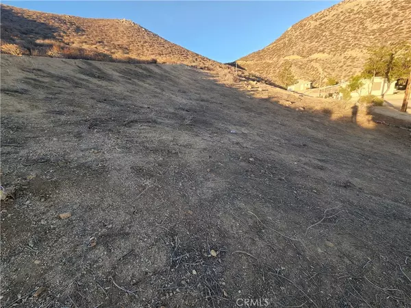 0 Malaga Rd, Lake Elsinore, CA 92532